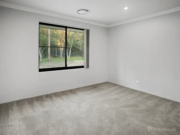 Sixth view of Homely house listing, 37 Spoonbill Road, Vasse WA 6280