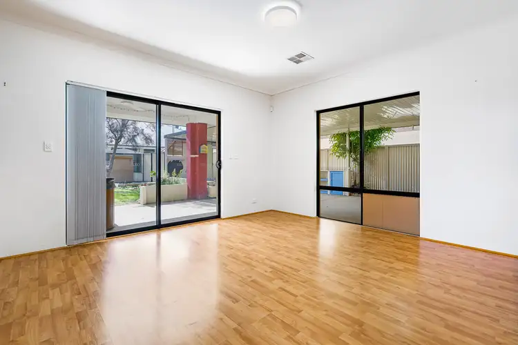 Fourth view of Homely house listing, 30 Mosedale Loop, Waikiki WA 6169