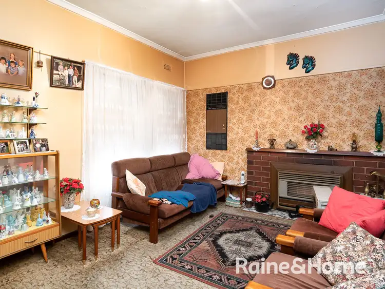 Second view of Homely house listing, 65 Fernleigh Road, Turvey Park NSW 2650