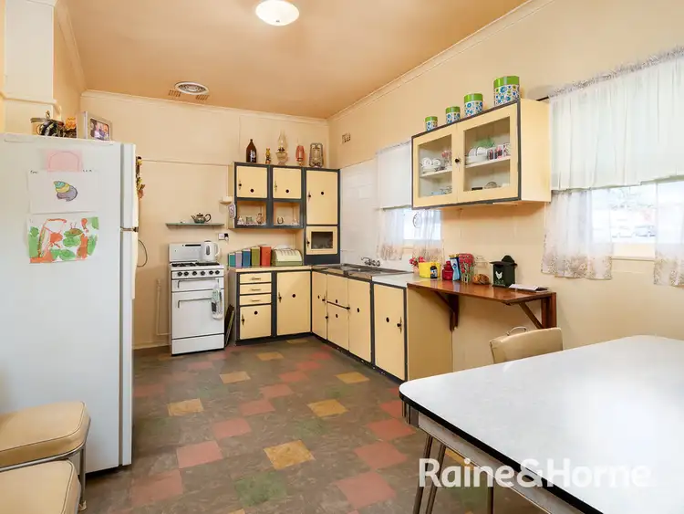 Third view of Homely house listing, 65 Fernleigh Road, Turvey Park NSW 2650