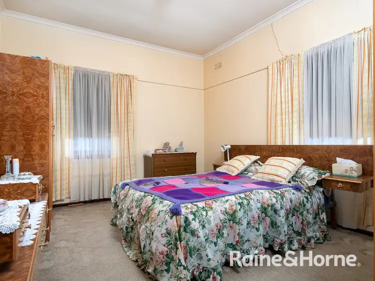Fourth view of Homely house listing, 65 Fernleigh Road, Turvey Park NSW 2650