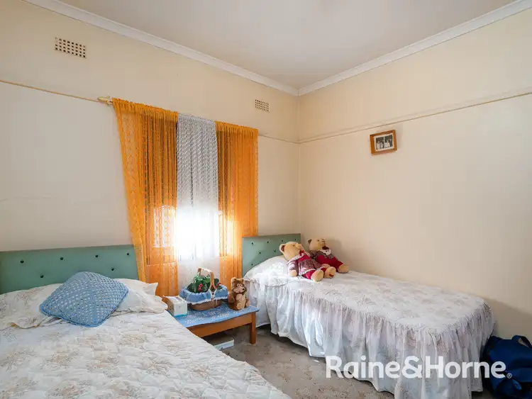 Sixth view of Homely house listing, 65 Fernleigh Road, Turvey Park NSW 2650