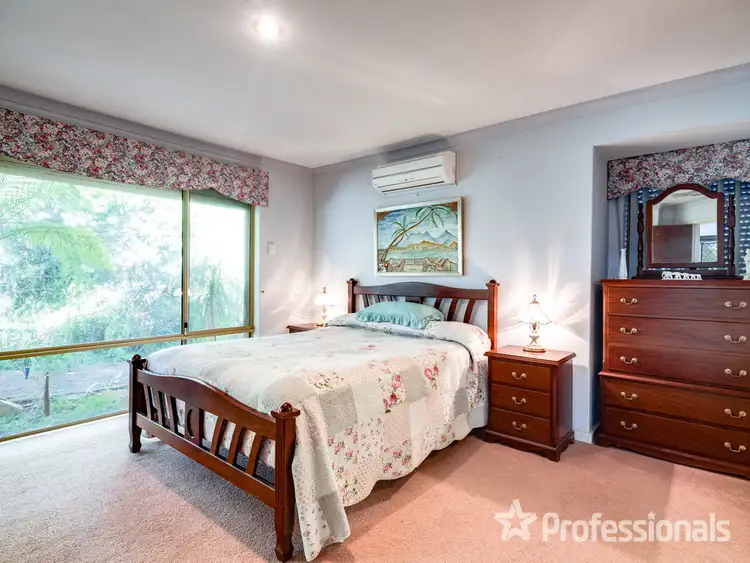 Fifth view of Homely house listing, 23 Parkvista Avenue, Ballajura WA 6066