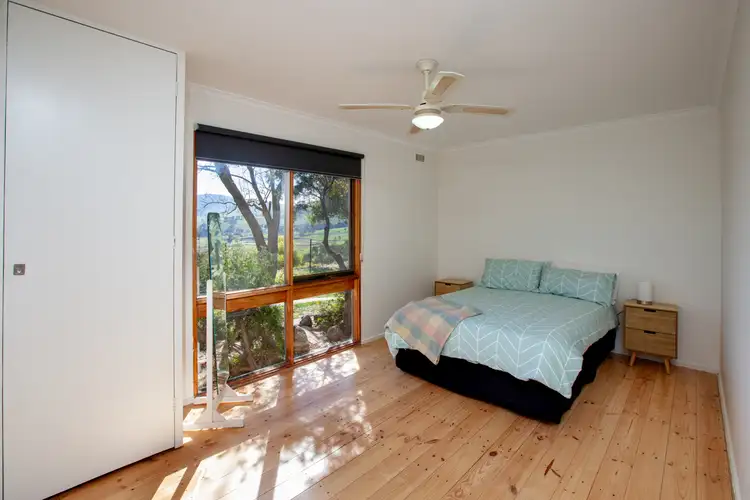 Sixth view of Homely house listing, 201 Yabba Road, Tallangatta VIC 3700