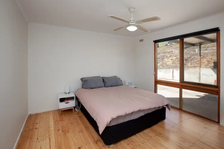 Seventh view of Homely house listing, 201 Yabba Road, Tallangatta VIC 3700