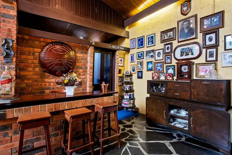 Third view of Homely house listing, 44 Henderson Road, Tongala VIC 3621