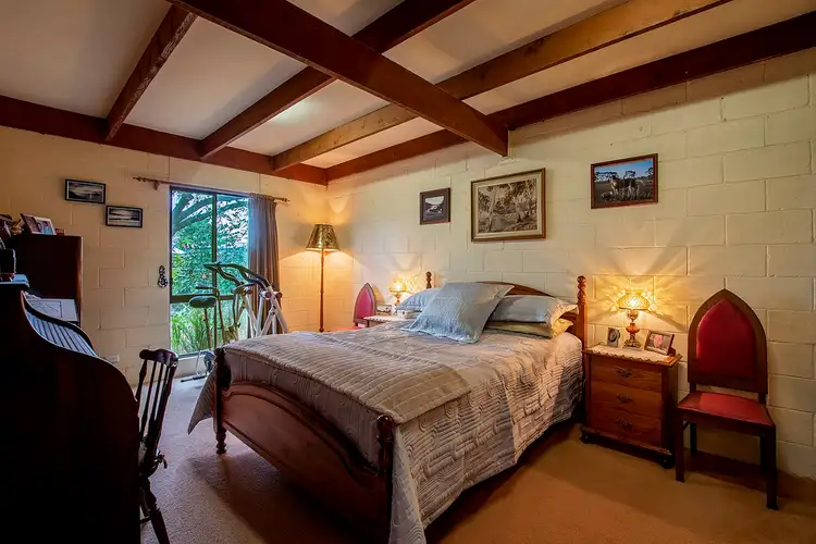 Fourth view of Homely house listing, 44 Henderson Road, Tongala VIC 3621