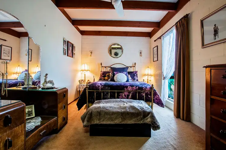 Fifth view of Homely house listing, 44 Henderson Road, Tongala VIC 3621