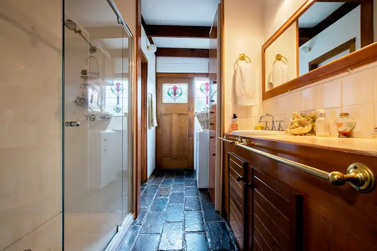 Sixth view of Homely house listing, 44 Henderson Road, Tongala VIC 3621