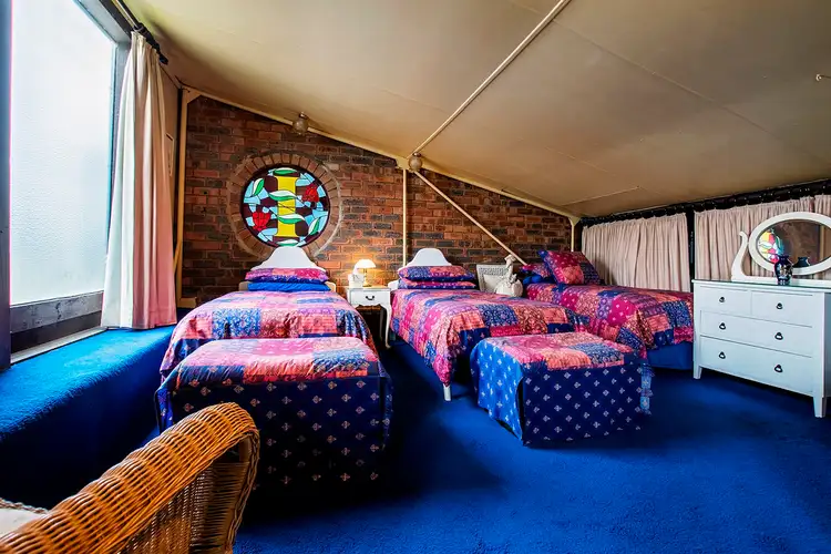 Seventh view of Homely house listing, 44 Henderson Road, Tongala VIC 3621