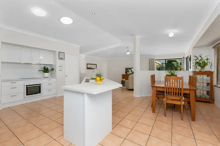 Sixth view of Homely house listing, 6 Grassmere Court, Banora Point NSW 2486