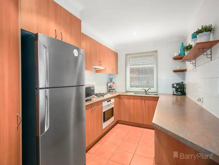 Third view of Homely unit listing, 2/13 Newman Road, Croydon VIC 3136