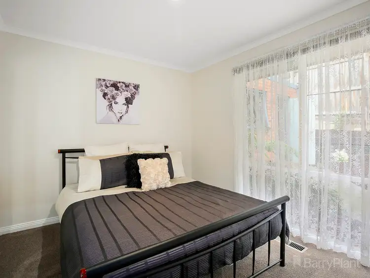 Sixth view of Homely unit listing, 2/13 Newman Road, Croydon VIC 3136