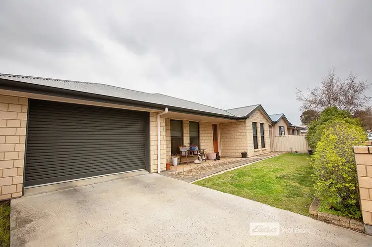 16 FERN STREET, Naracoorte SA 5271