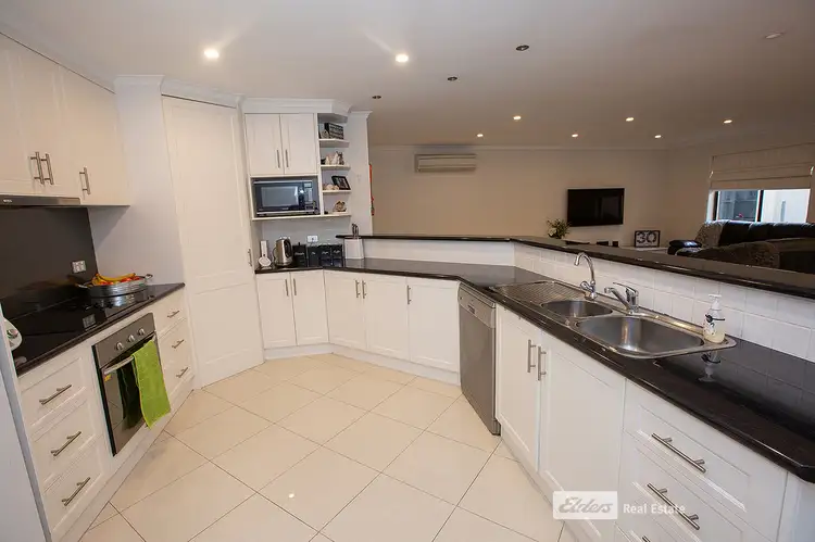 Third view of Homely house listing, 16 FERN STREET, Naracoorte SA 5271