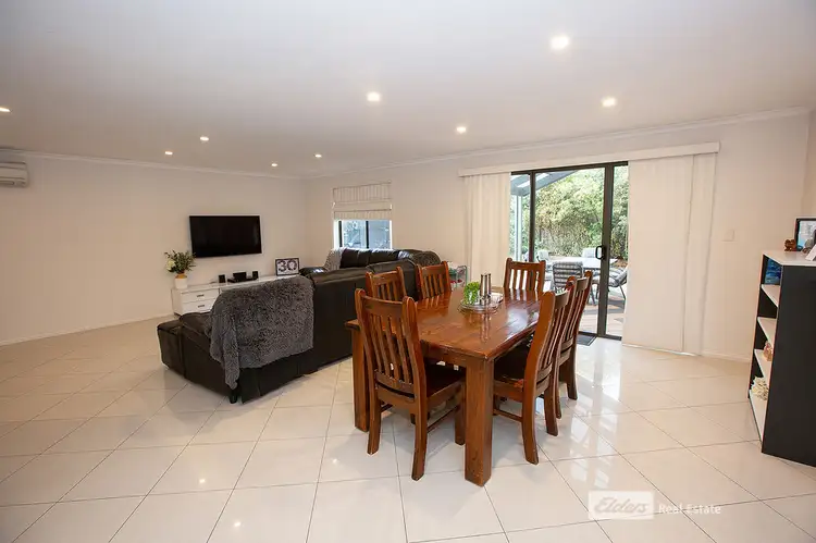 Fourth view of Homely house listing, 16 FERN STREET, Naracoorte SA 5271