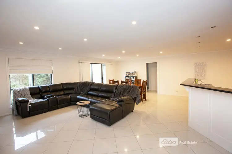 Fifth view of Homely house listing, 16 FERN STREET, Naracoorte SA 5271