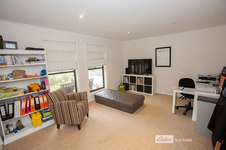 Sixth view of Homely house listing, 16 FERN STREET, Naracoorte SA 5271