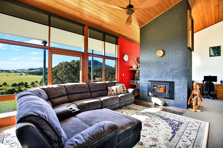 Fifth view of Homely house listing, Address available on request