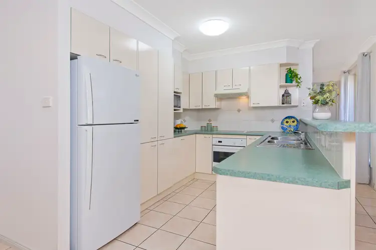 Sixth view of Homely house listing, 4 Bounty Avenue, Lake Cathie NSW 2445