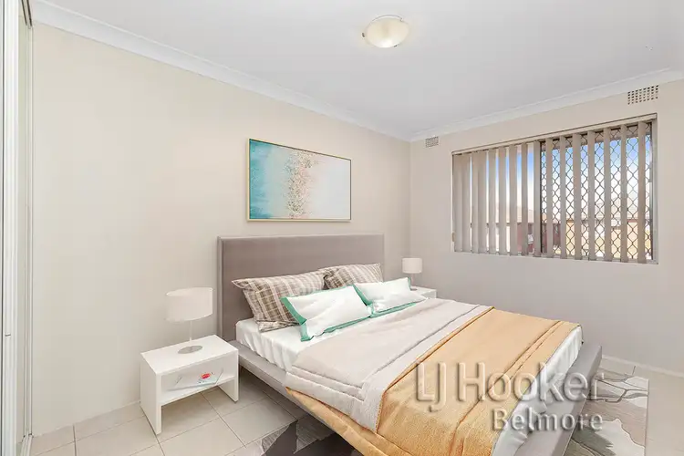 Fourth view of Homely unit listing, 10/10 Yangoora Road, Belmore NSW 2192