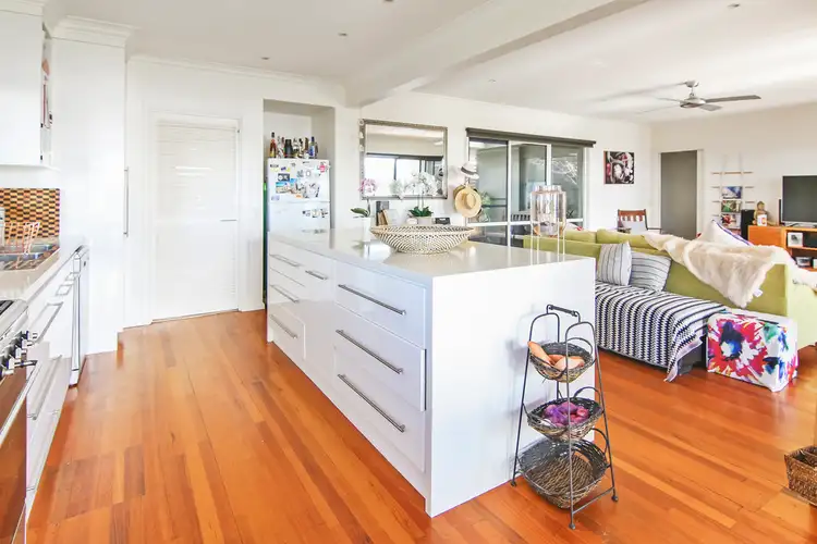 Sixth view of Homely house listing, 171 Bay Road, Eagle Point VIC 3878