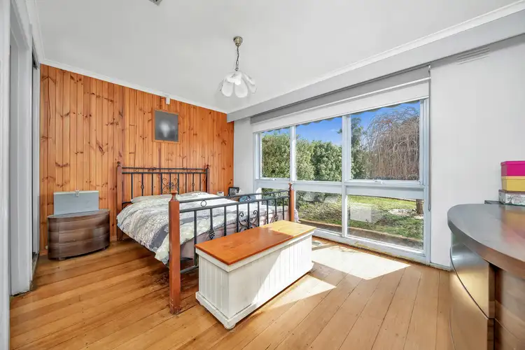 Fifth view of Homely house listing, 45 Carina Drive, Melton VIC 3337