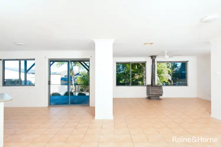 Fifth view of Homely house listing, 5 Kingsley Drive, Boat Harbour NSW 2316