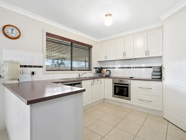 Main view of Homely house listing, 24 Bumberrah Road, Johnsonville VIC 3902