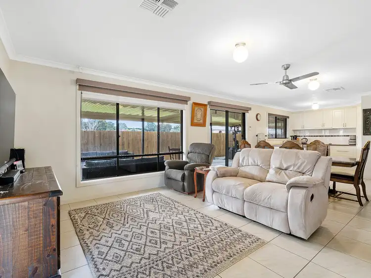 Sixth view of Homely house listing, 24 Bumberrah Road, Johnsonville VIC 3902