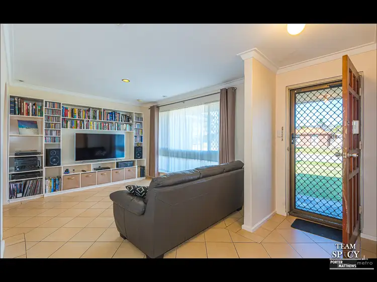 Third view of Homely house listing, 28 Sheoak Road, Maddington WA 6109