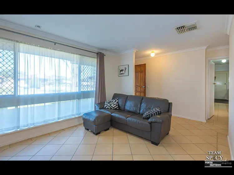 Fourth view of Homely house listing, 28 Sheoak Road, Maddington WA 6109