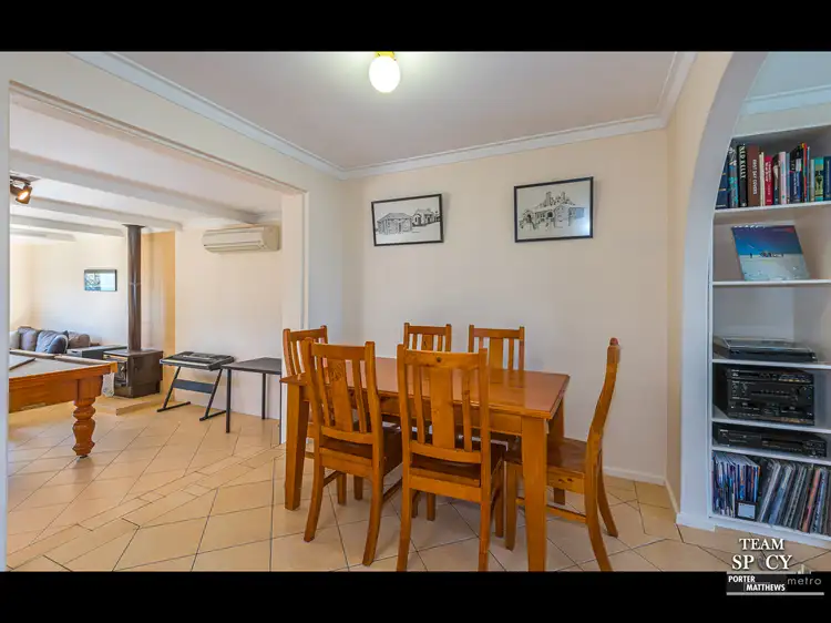 Sixth view of Homely house listing, 28 Sheoak Road, Maddington WA 6109