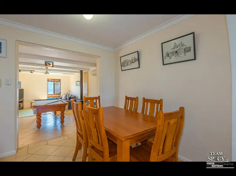 Seventh view of Homely house listing, 28 Sheoak Road, Maddington WA 6109