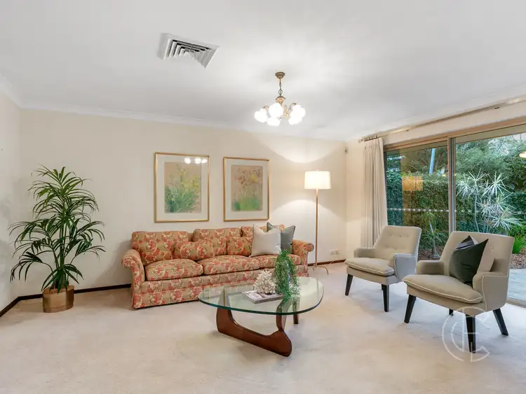 5 Shann Street, Floreat WA 6014