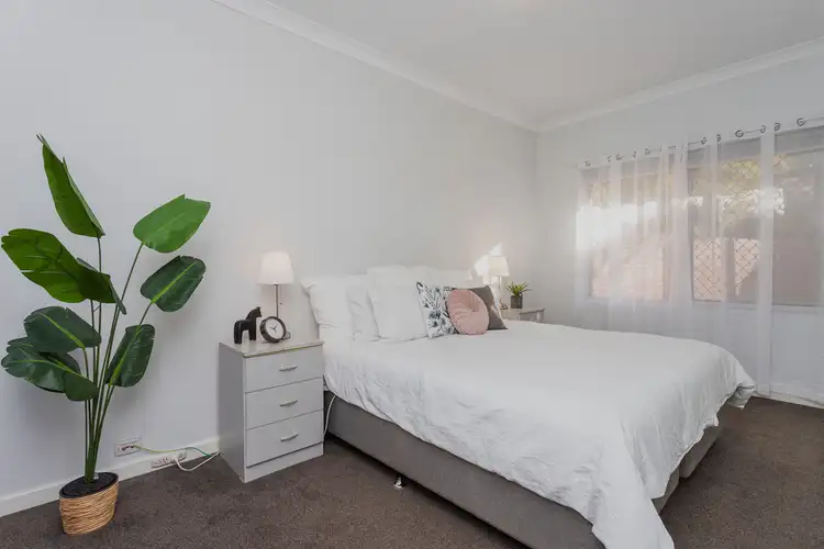 Fifth view of Homely house listing, 55 Ley Street, Como WA 6152