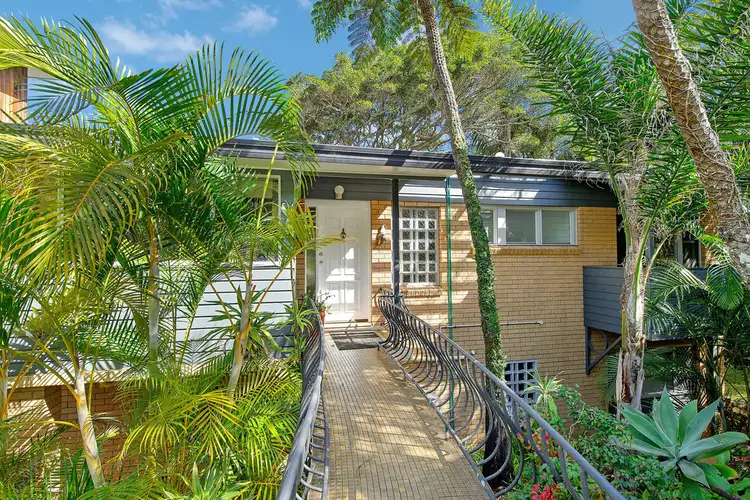 Third view of Homely house listing, 20 Lighthouse Road, Port Macquarie NSW 2444