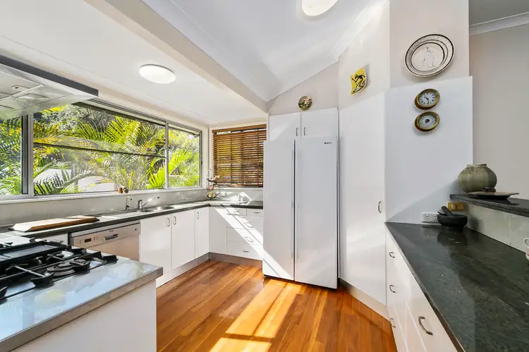 Fourth view of Homely house listing, 20 Lighthouse Road, Port Macquarie NSW 2444