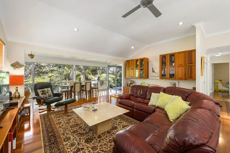 Fifth view of Homely house listing, 20 Lighthouse Road, Port Macquarie NSW 2444