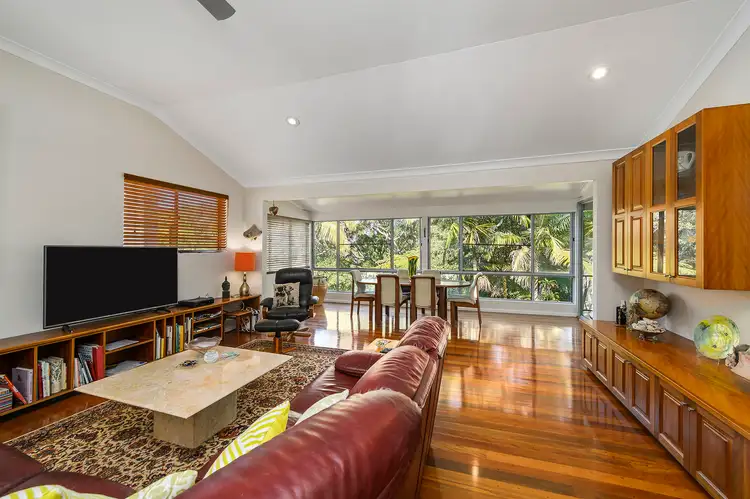 Sixth view of Homely house listing, 20 Lighthouse Road, Port Macquarie NSW 2444