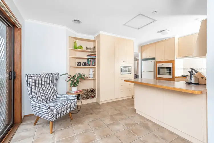 Fifth view of Homely townhouse listing, 15/32 Bunbury Street, Stirling ACT 2611