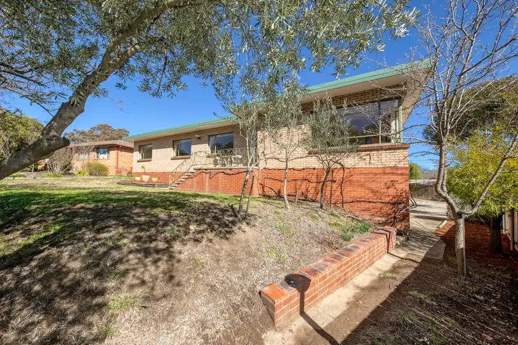 12 Tooms Place, Lyons ACT 2606