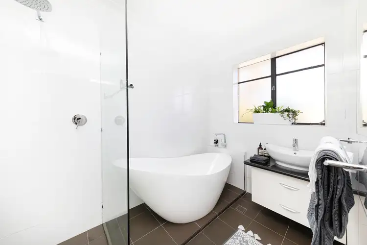 Third view of Homely house listing, 12 Tooms Place, Lyons ACT 2606