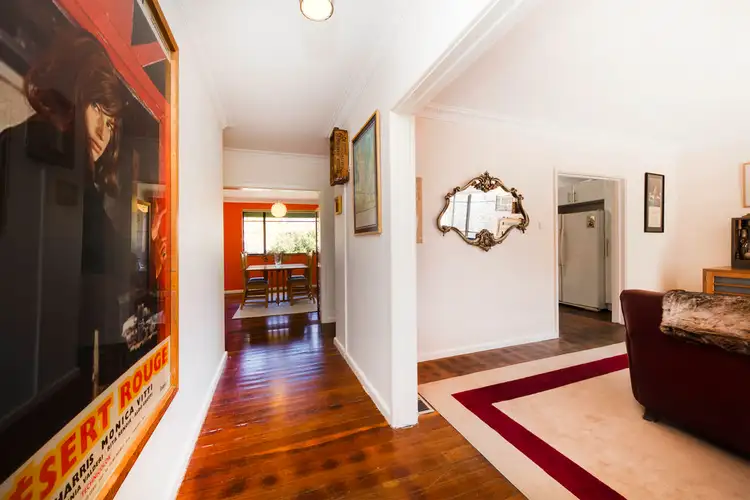 Fourth view of Homely house listing, 12 Tooms Place, Lyons ACT 2606