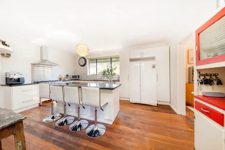 Fifth view of Homely house listing, 12 Tooms Place, Lyons ACT 2606