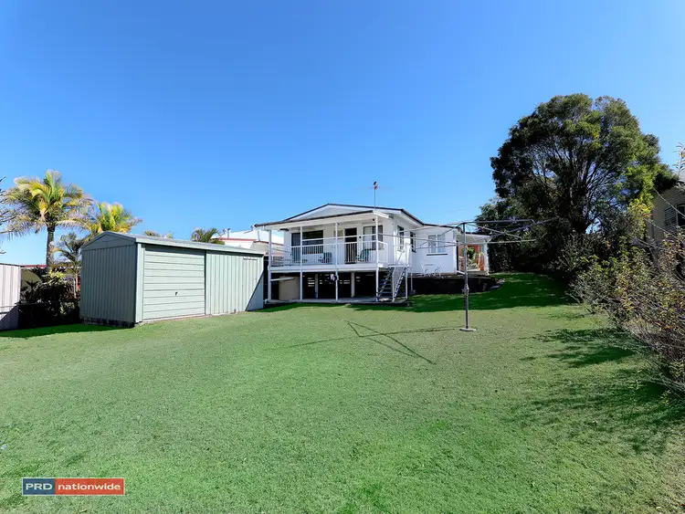 Third view of Homely house listing, 9 Blaxland Street, Eastern Heights QLD 4305