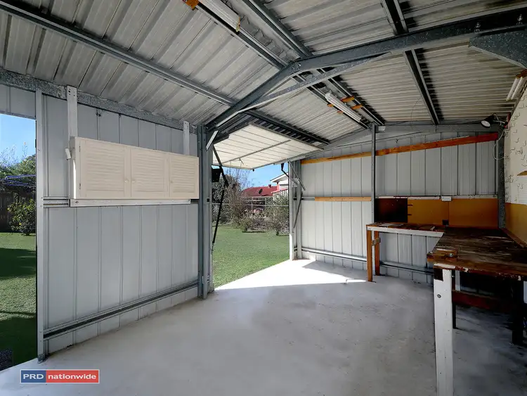 Fourth view of Homely house listing, 9 Blaxland Street, Eastern Heights QLD 4305
