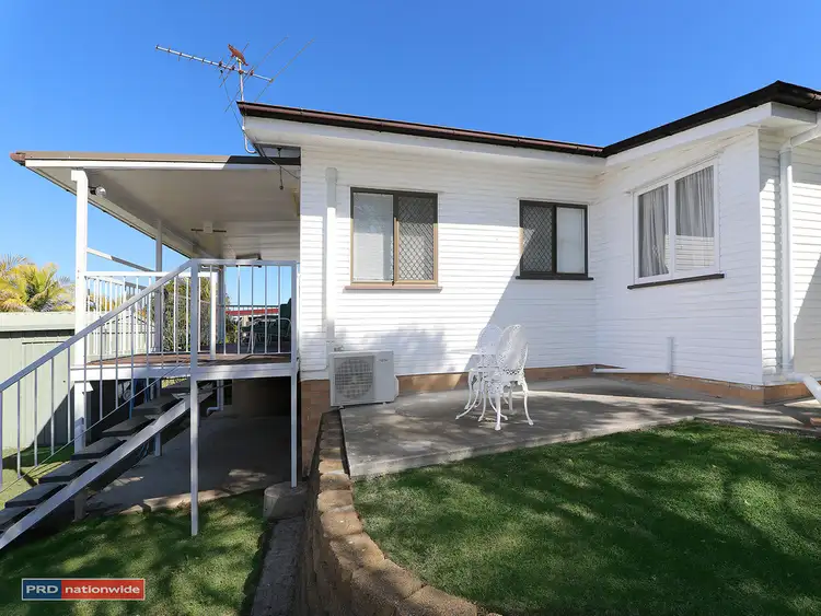 Fifth view of Homely house listing, 9 Blaxland Street, Eastern Heights QLD 4305