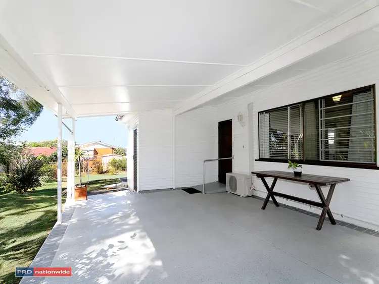 Sixth view of Homely house listing, 9 Blaxland Street, Eastern Heights QLD 4305