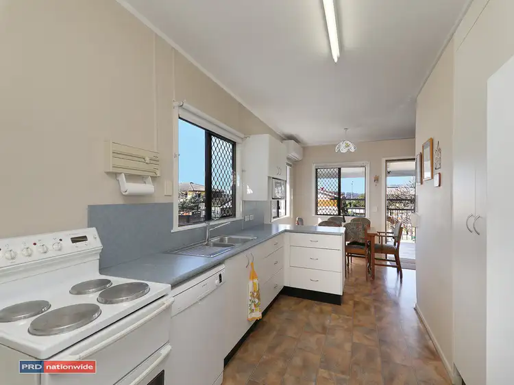 Seventh view of Homely house listing, 9 Blaxland Street, Eastern Heights QLD 4305